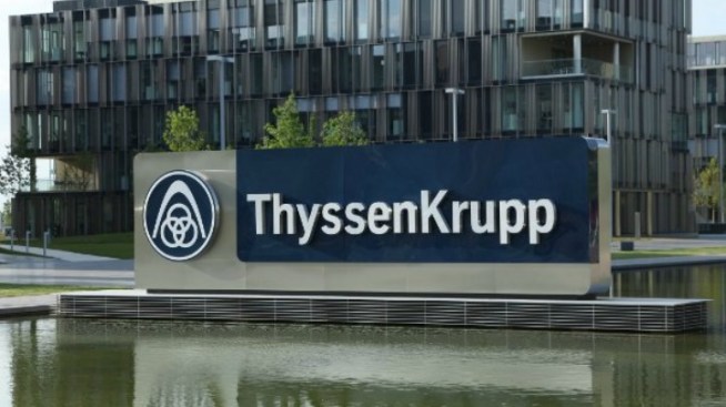 http://media.nbcbayarea.com/images/ThyssenKrupp_HQ.jpg