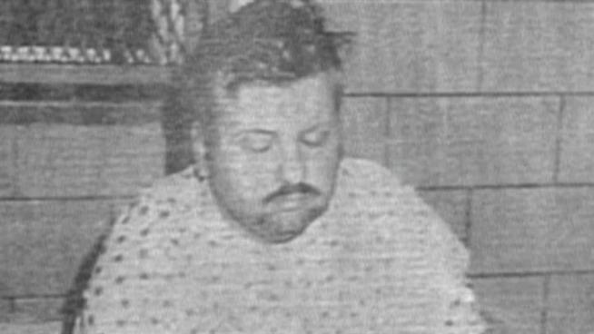 Hear John Wayne Gacy as he talks with his attorney on a tape recorded interview.
