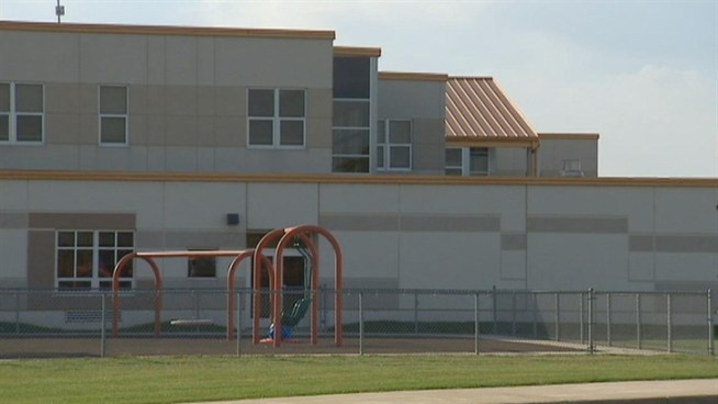 Some parents in the suburban Plainfield school district are asking why it hasn't completely complied with the state's year-old anti-bullying law.