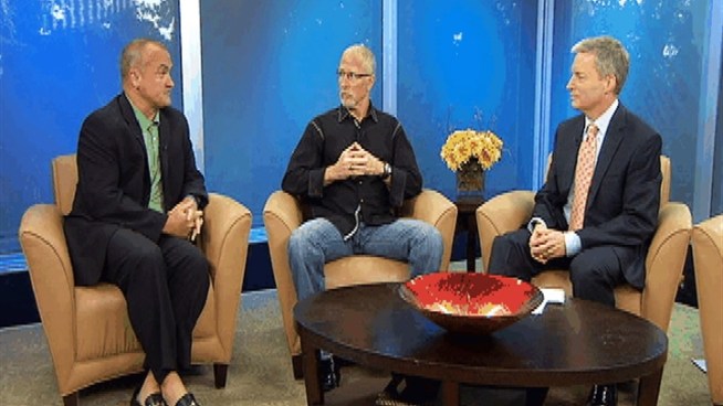 http://media.nbcbayarea.com/images/10showwomenbasketballpe_722x406_2151571869.jpg