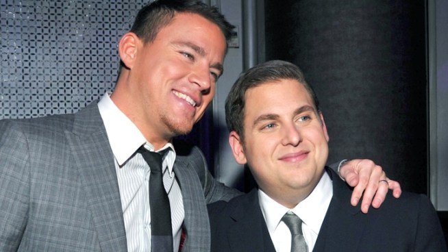 http://media.nbcbayarea.com/images/21jumpstreet_722x406_2210026651.jpg
