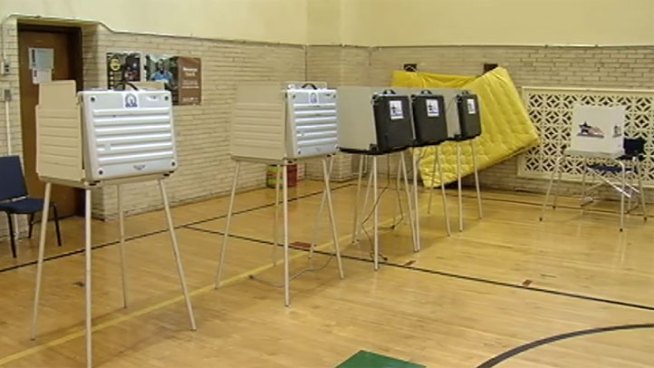 http://media.nbcbayarea.com/images/2nd-district-polling.jpg
