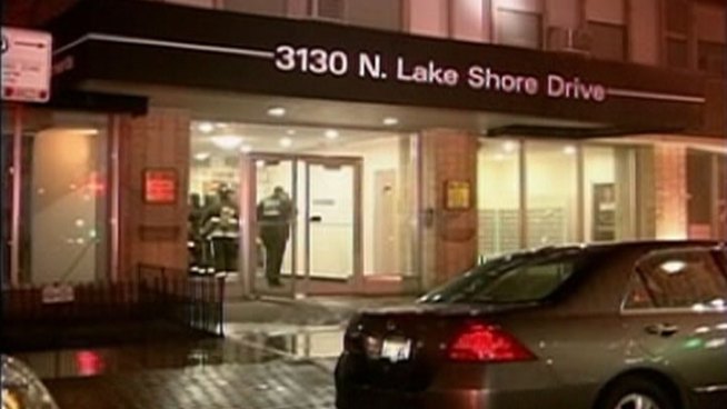 http://media.nbcbayarea.com/images/3130-N.-LSD.jpg