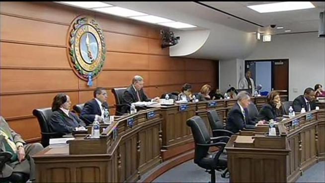 http://media.nbcbayarea.com/images/430PPKGCPSPROTEST_7594592_722x406_2176780824.jpg