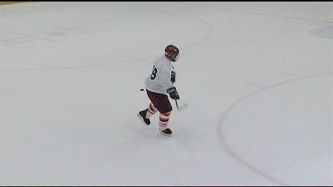 http://media.nbcbayarea.com/images/430PPKGHOSSAHIT_8501385_722x406_2224380312.jpg