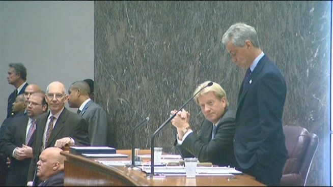 http://media.nbcbayarea.com/images/5PMPKGCTUCONTRACT_9664340_722x406_1724995996.jpg