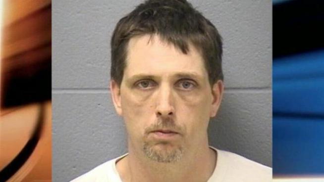 Angus Lake faces up to 14 years in prison after striking his girlfriend and her friend with his truck.
