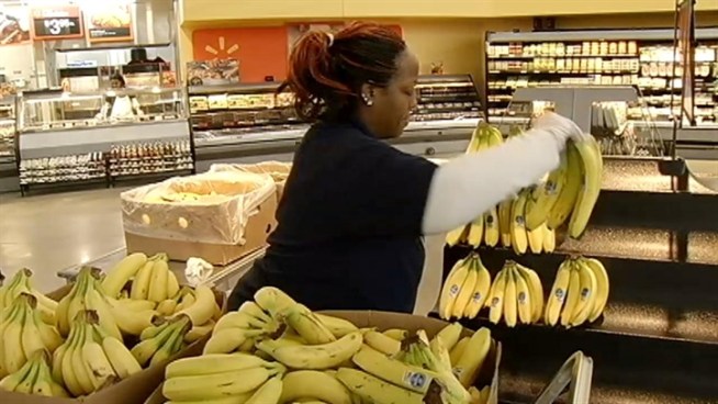 West Chatham store's opening ends a years-long battle with the city.