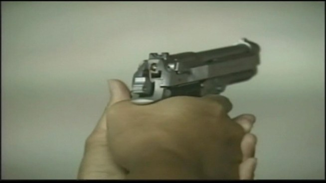 http://media.nbcbayarea.com/images/5PPKGCOUNTYBUDGET_9949474_722x406_7347267562.jpg