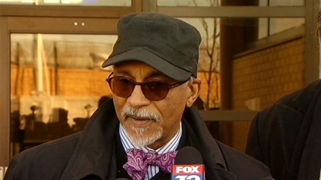 http://media.nbcbayarea.com/images/5PPKGDONNETROTTER_10156253_722x406_12152387645.jpg