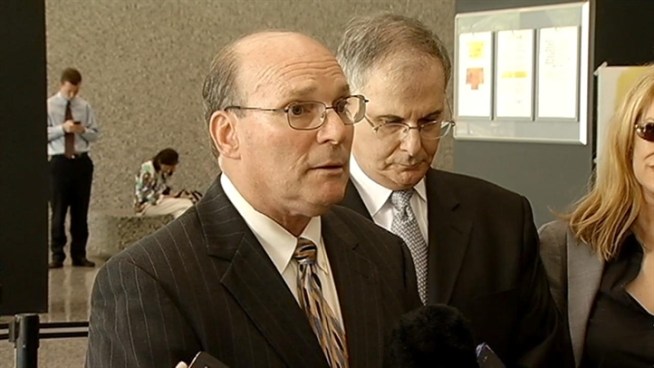 http://media.nbcbayarea.com/images/5PPKGLEVINESENTENCE_9132748_722x406_27818790.jpg