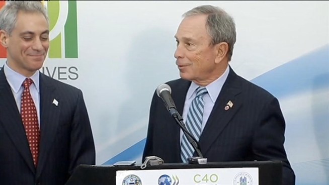 http://media.nbcbayarea.com/images/5PPKGRAHMMAYORS_8229553_722x406_2208010597.jpg