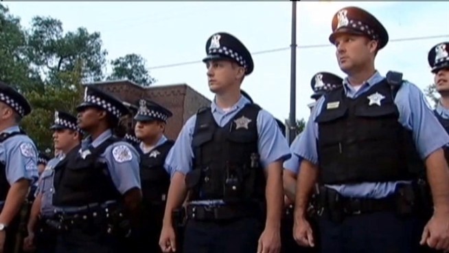 http://media.nbcbayarea.com/images/5PPKGSAFETYSECURITYFEE_9569945_722x406_687171780.jpg
