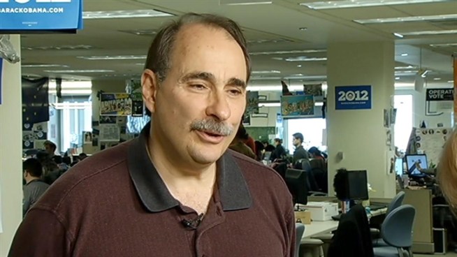 http://media.nbcbayarea.com/images/5PPKGSTORMPOLITICS_9874591_722x406_5346371669.jpg