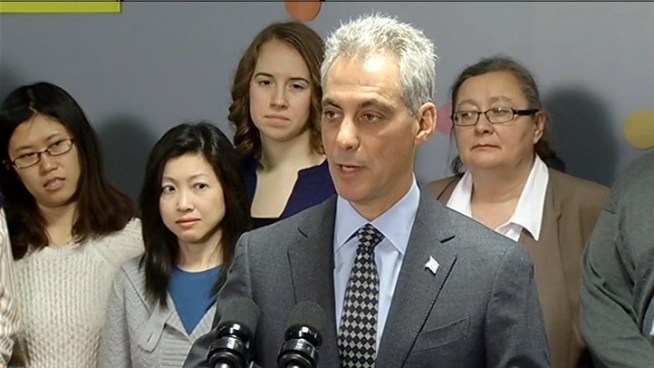 http://media.nbcbayarea.com/images/5PPKGWRIGLEY_10465517_722x406_15499331613.jpg