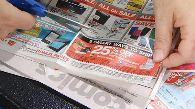 http://media.nbcbayarea.com/images/5pPKGSMARTMONEYCOUPONMONTH_7072951_722x406_2139035749.jpg