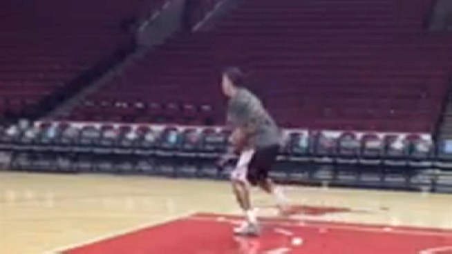 http://media.nbcbayarea.com/images/6PMVODERRICKROSE_10451217_722x406_15317571950.jpg