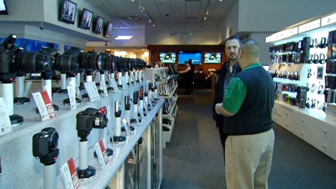 http://media.nbcbayarea.com/images/6PPKGSALESTAXROLLBACK_10277600_722x406_13555267912.jpg