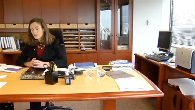 http://media.nbcbayarea.com/images/6PPKGUSCELLULARJOBS_9931695_722x406_7084611737.jpg