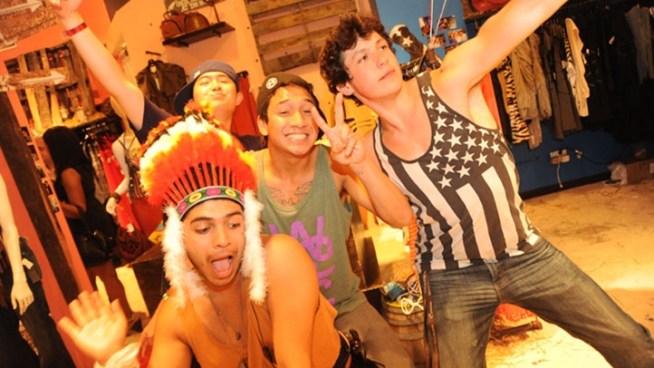 http://media.nbcbayarea.com/images/AKIRA_2011_11_722x406_2056841496.jpg