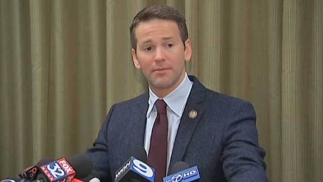 http://media.nbcbayarea.com/images/AaronSchock.jpg