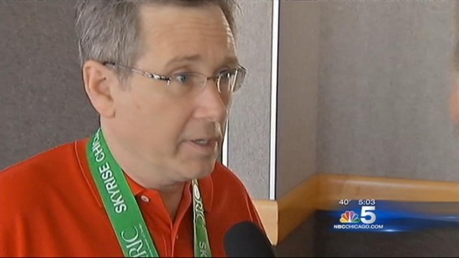 http://media.nbcbayarea.com/images/AhernKirkInterview_9908134_722x406_6046275941.jpg