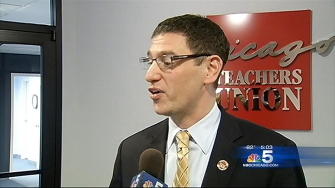 http://media.nbcbayarea.com/images/Ahern_FatCatPKG_10143208_722x406_11959363770.jpg