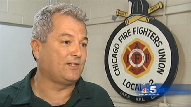 http://media.nbcbayarea.com/images/Ahern_FirePerks_8953767_722x406_23807686.jpg
