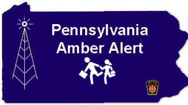 Concern Over Missing Boys Grows