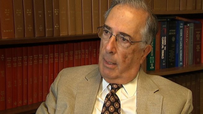 http://media.nbcbayarea.com/images/AngelosHalaris.jpg