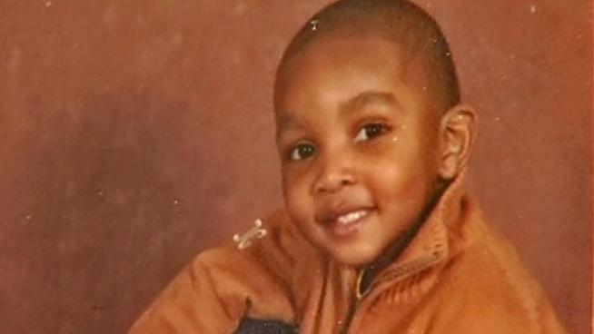 Sept. 2, 2011: The boy's mother, 25-year-old Margaret Jefferson, was seriously wounded after her boyfriend, believed to be the child’s father, allegedly attacked the pair in their west side Austin home.