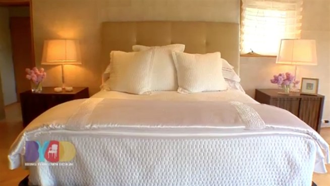 http://media.nbcbayarea.com/images/BYODJAIMEHERZLINGERHEADBOARD_722x406_17844461.jpg