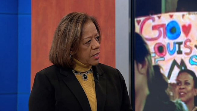 http://media.nbcbayarea.com/images/Barbara-Byrd-Bennett2.jpg