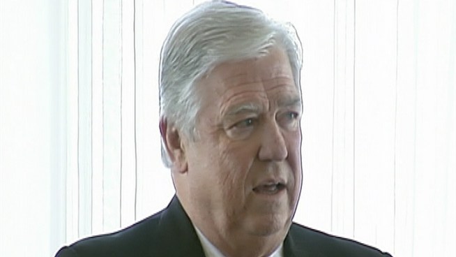 http://media.nbcbayarea.com/images/Barbourp1_722x406.jpg