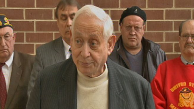 http://media.nbcbayarea.com/images/Berny-Stone.jpg