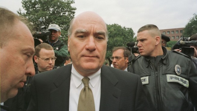 http://media.nbcbayarea.com/images/Bill-Daley.jpg