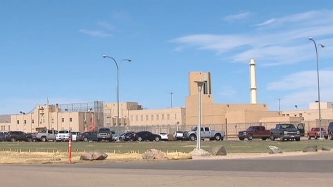 http://media.nbcbayarea.com/images/BlagoPrisonp1_722x406_2210015637.jpg