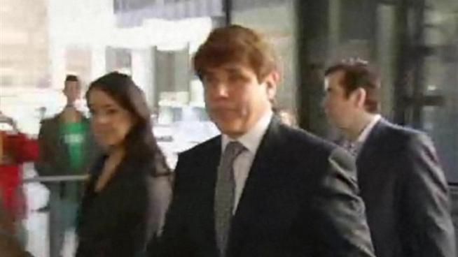 http://media.nbcbayarea.com/images/Blagodirksenp1_722x406_1892206260.jpg
