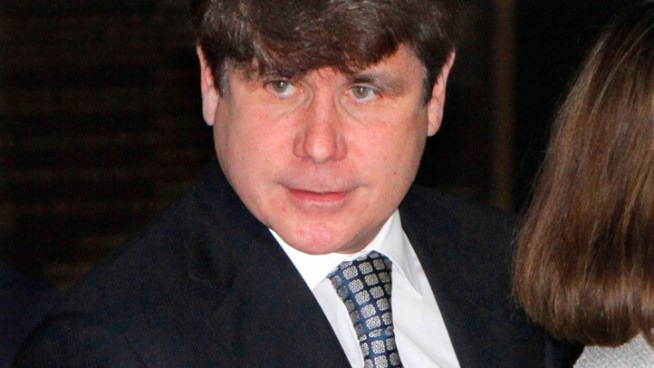 http://media.nbcbayarea.com/images/BlagojevichTrial.A.jpg