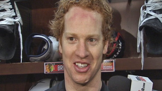 Blackhawks' <a title=