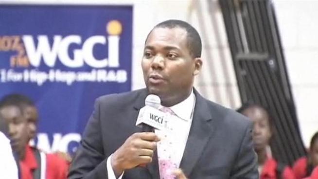 http://media.nbcbayarea.com/images/Brizardp1_722x406_2086673277.jpg