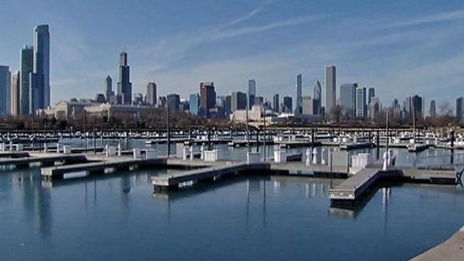 http://media.nbcbayarea.com/images/BurnhamHarbor_722x406_2199436728.jpg