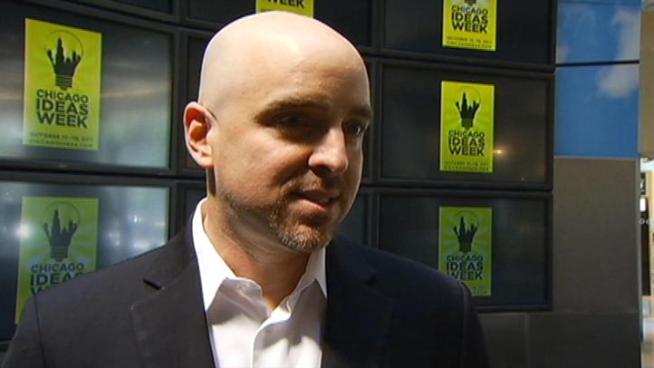 http://media.nbcbayarea.com/images/CHICAGOIDEASBITESBRADKEYWELL_6996248_722x406_2122320913.jpg