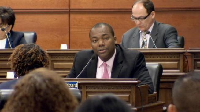 http://media.nbcbayarea.com/images/CPSBUDGET_6916061_722x406_2106301560.jpg
