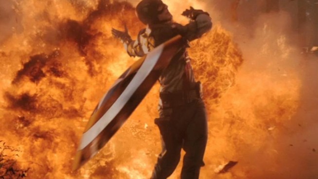 http://media.nbcbayarea.com/images/CaptainAmericaStill_722x406_2023726694.jpg
