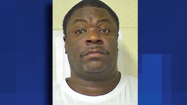 Man killed his girlfriend, her relatives before setting fire to the home and driving to his parents house, where he took his own life, officials say.