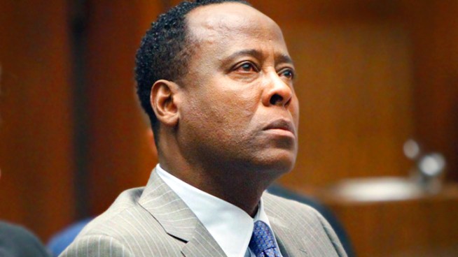 Get ready to hear a lot more about the drug that the prosecution contends killed Michael Jackson, through inappropriate use.