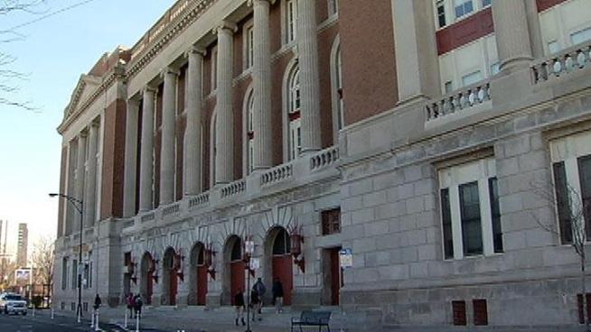 http://media.nbcbayarea.com/images/CraneHighSchool_722x406_2172391599.jpg
