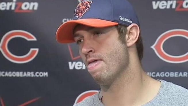 http://media.nbcbayarea.com/images/Cutler2_722x406_2152428226.jpg