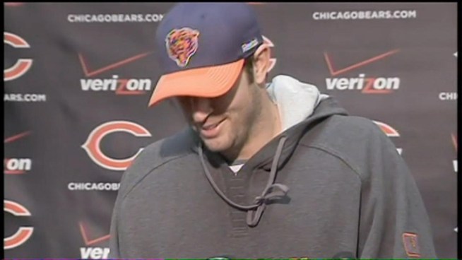 http://media.nbcbayarea.com/images/CutleronEngagement_7511251_722x406_2172271490.jpg